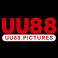 uu88pictures0
