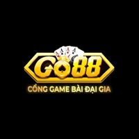 Go88casinonet