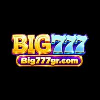 big777grcom1