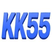 wwkk55com