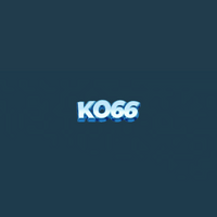 ko66trade0