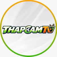 thapcamtvcity