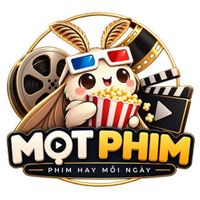 motphimmoiorg
