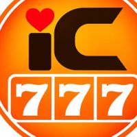 Ic7777
