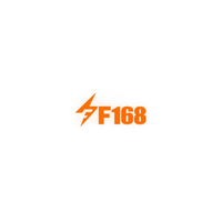 f168pro123