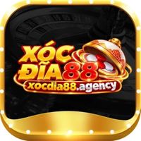 xocdia88agency1