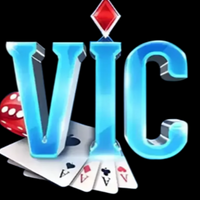 vicclubvnorgg