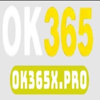 ok365nhacaicam
