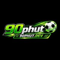 90phutdev