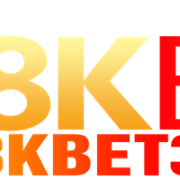 8kbet3comm