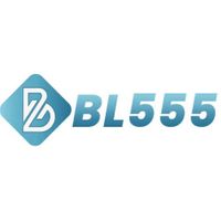 bj555orgcom