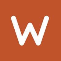 wallvisiostudio