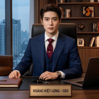 hoangkietlong