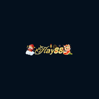 hay88orguk0