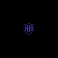 h19orgimvn1