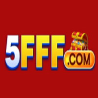 tvportalsbrcom1