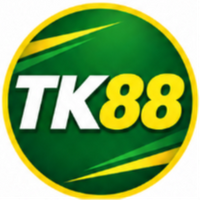 tk88osakaa