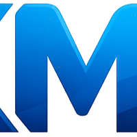 xmpvn