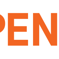 Open88hcom3