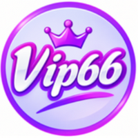 Vip66livingg