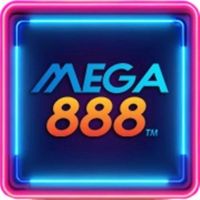 mega888mybet