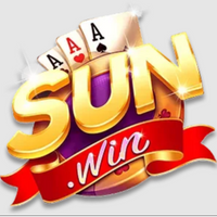 sunwinapk1org