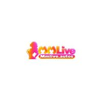 Mmliveautosvn
