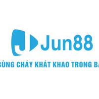 jun88v4mobi