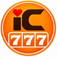 ic777game