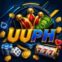 uuphph1