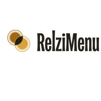 relzimenu