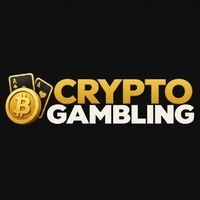 bestbitcoincasin