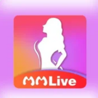 mmlivefan