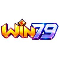 win79inorg