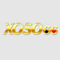 xoso66f1com11