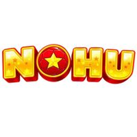 nohu90ski1