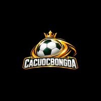 cacuocbongda9