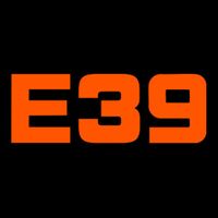 e39social1