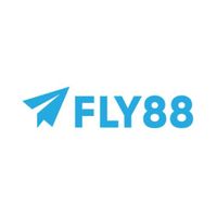 ncfly88hvcom