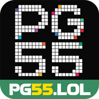pg55lol