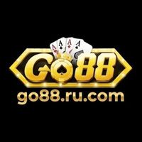go88rucom2