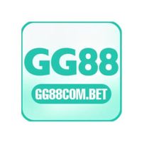 GG88COMBET