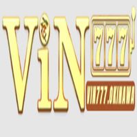 vin777coach1