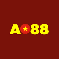 ao88cx1