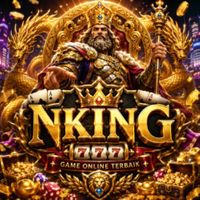 nkingnet1