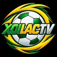 xoilaczmlive