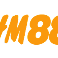 hm88zacom2801