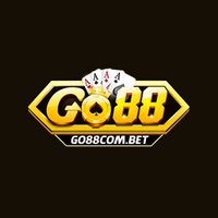 go88combet