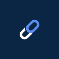 backlinkservices