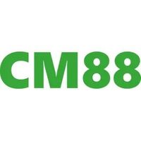 cm88amobi